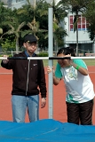 SBS_ (1113).JPG